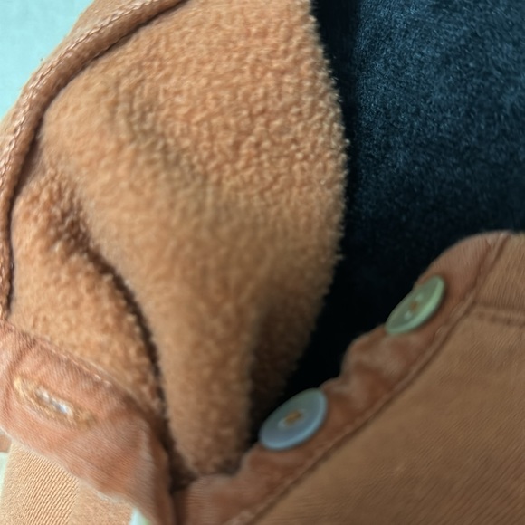 Shein X dress - Picture 7 of 7